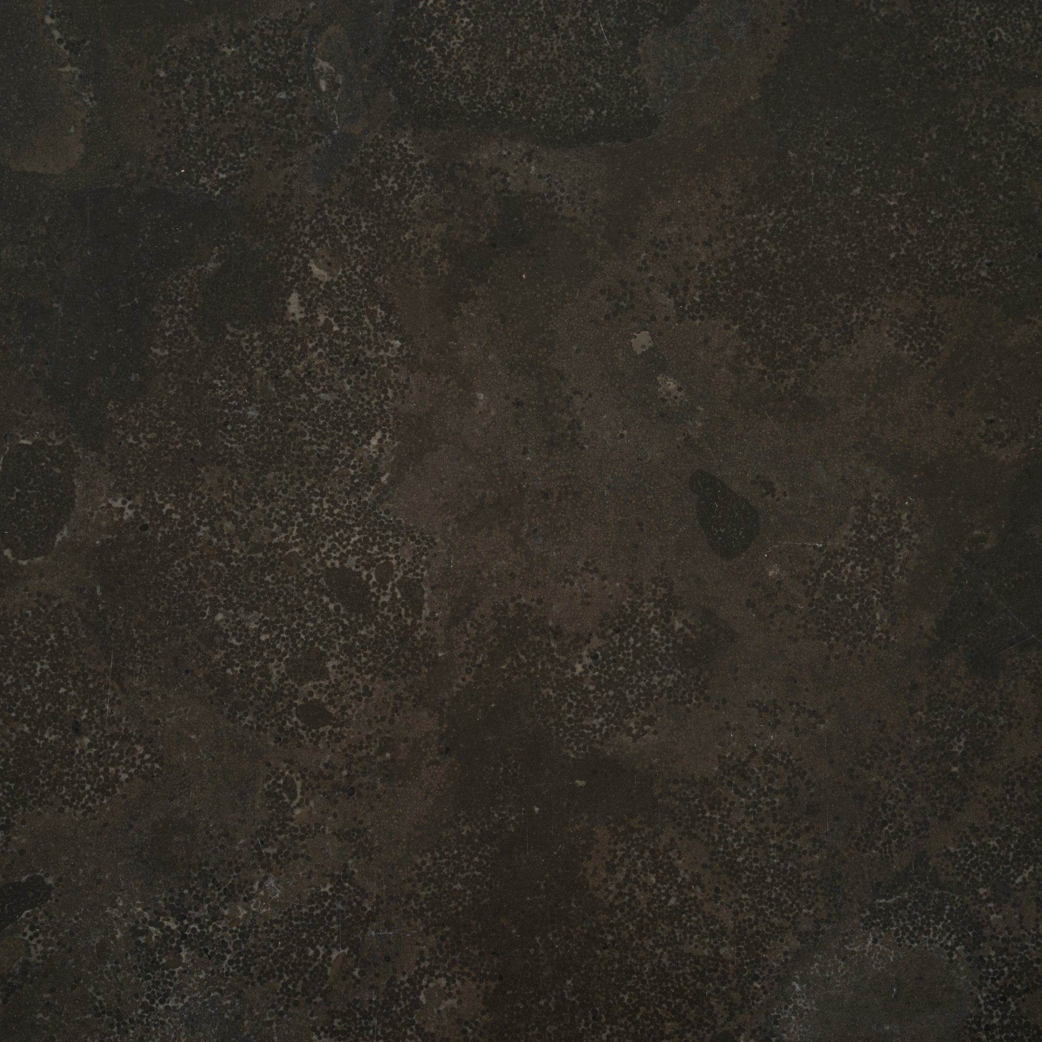 Featuring Harlow Nesting Tables - Set of 2 by Four Hands at Amethyst Home. Spare beauty, casual elegance. A gunmetal-finished Parsons base with hand-rubbed, dimensional edges supports two rough-hewn bluestone slabs that feel found and perfectly placed.
Dimensions: Large 20"W x 16"L x 19"H  ; Small 17"W x 13.5"L x 16"HColors: Gunmetal, BluestoneMaterials:.  Amethyst Home provides interior design, new home construction design consulting, vintage area rugs, and lighting in the Scottsdale metro area.