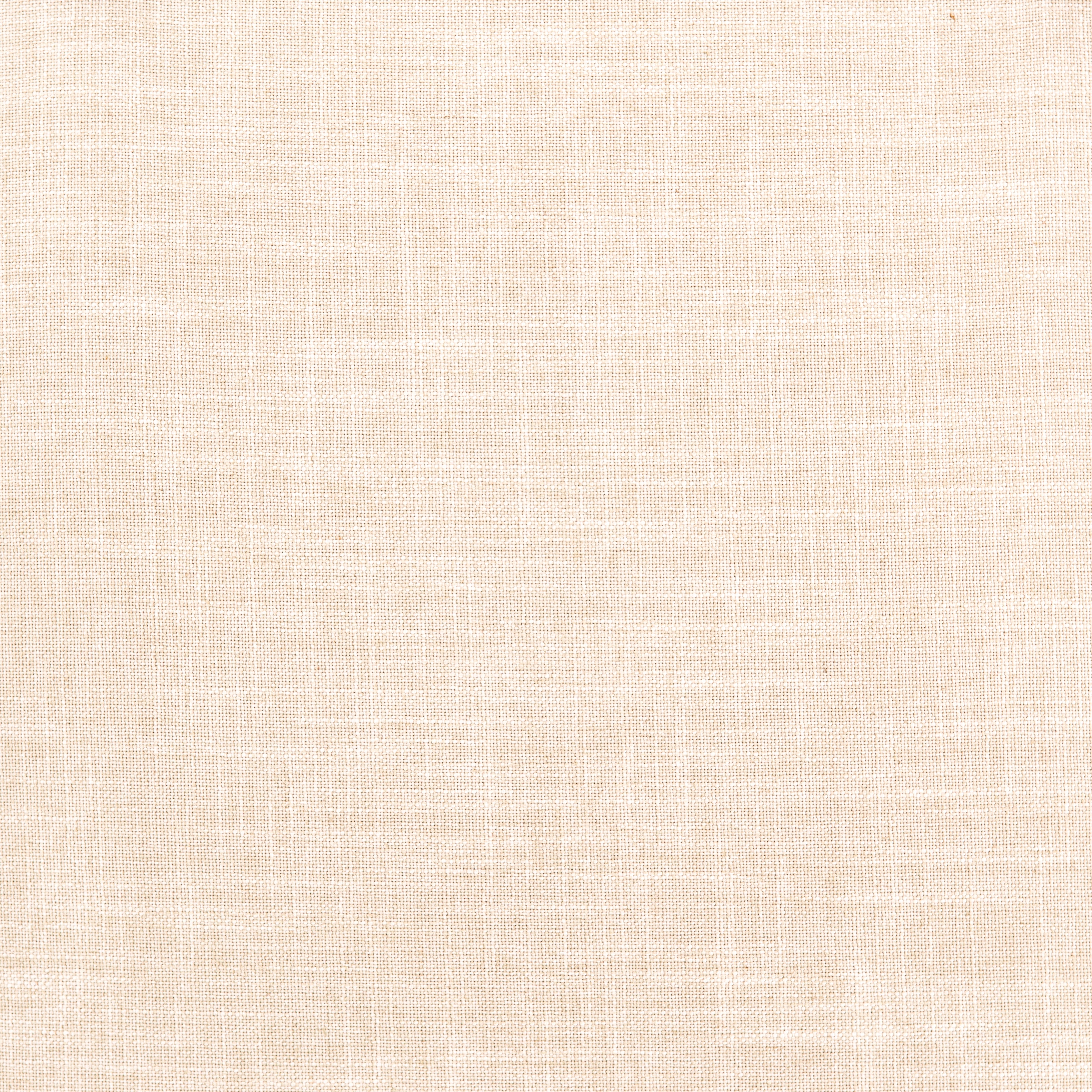 Featuring Leigh Upholstered Bed - Palm Ecru by Four Hands at Amethyst Home. Safari styling gets a modern reboot with this Leigh Upholstered Bed. Linen-blend upholstery of neutral taupe lays a texture-rich base for a forward-thinking bedroom look. Brown leather straps secure decorative headboard pillows, suspended for eye-catching effect. Box spring require.  Amethyst Home provides interior design, new home construction design consulting, vintage area rugs, and lighting in the Nashville metro area.