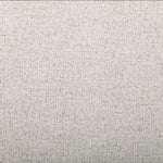 Featuring Newhall Short Bed - Plushtone Linen by Four Hands at Amethyst Home. Subtle, modern elegance. A low, tufted headboard in a neutral, chenille-like covering pairs with a simple gunmetal iron base.
King Overall Dimensions: 80.50"W x 86.50"L x 40.25"HQueen Overall Dimensions: 64.50"W x 86.50"L x 40.25"H
Colors: Plushtone Linen, Light GunmetalMaterials.  Amethyst Home provides interior design, new home construction design consulting, vintage area rugs, and lighting in the Park City metro area.