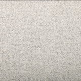 Featuring Newhall Short Bed - Plushtone Linen by Four Hands at Amethyst Home. Subtle, modern elegance. A low, tufted headboard in a neutral, chenille-like covering pairs with a simple gunmetal iron base.
King Overall Dimensions: 80.50"W x 86.50"L x 40.25"HQueen Overall Dimensions: 64.50"W x 86.50"L x 40.25"H
Colors: Plushtone Linen, Light GunmetalMaterials.  Amethyst Home provides interior design, new home construction design consulting, vintage area rugs, and lighting in the Park City metro area.