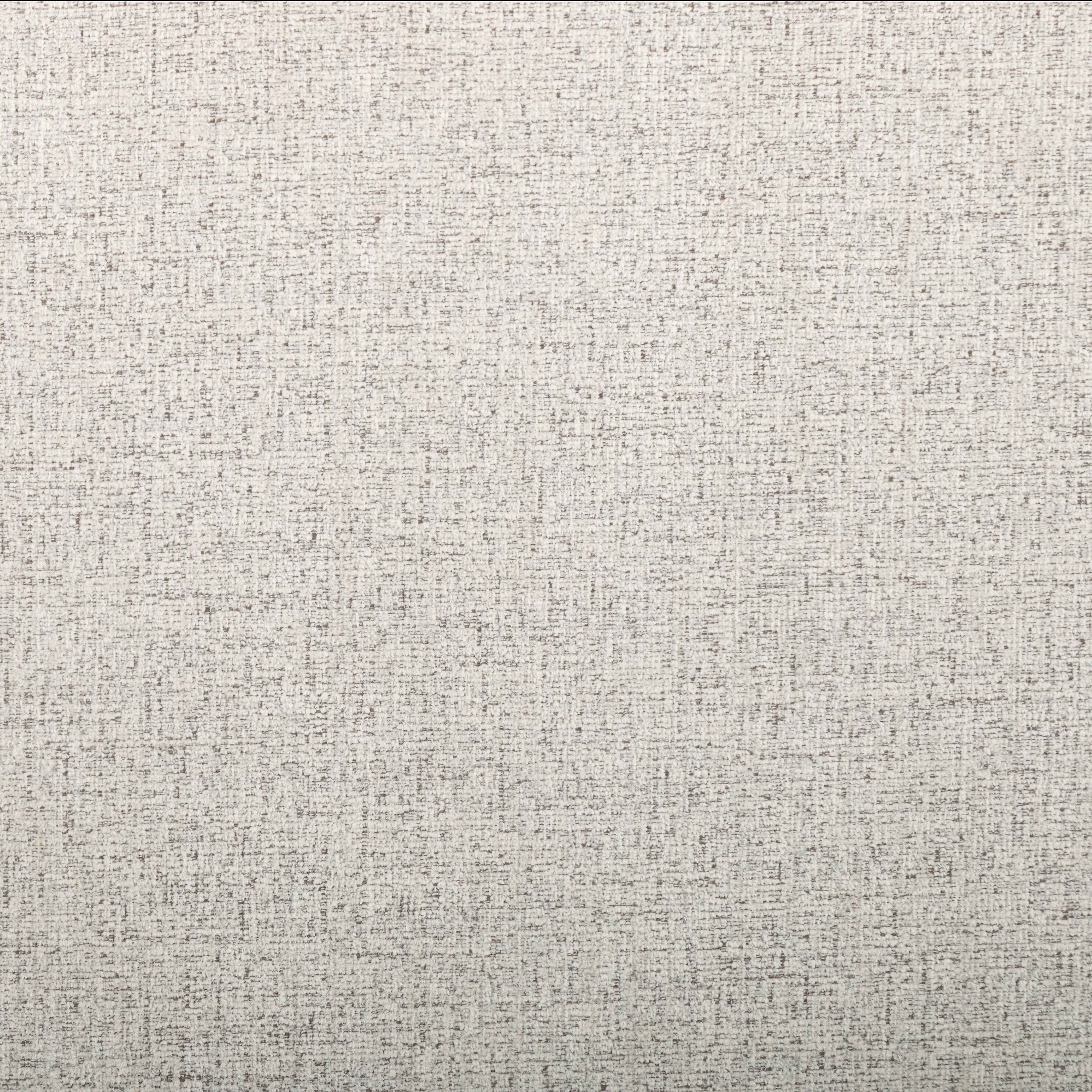 Featuring Newhall Short Bed - Plushtone Linen by Four Hands at Amethyst Home. Subtle, modern elegance. A low, tufted headboard in a neutral, chenille-like covering pairs with a simple gunmetal iron base.
King Overall Dimensions: 80.50"W x 86.50"L x 40.25"HQueen Overall Dimensions: 64.50"W x 86.50"L x 40.25"H
Colors: Plushtone Linen, Light GunmetalMaterials.  Amethyst Home provides interior design, new home construction design consulting, vintage area rugs, and lighting in the Park City metro area.