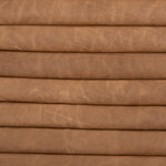 Featuring Chance Warm Taupe Dakota Leather Recliner by Four Hands at Amethyst Home. The Chance Recliner has an invitingly curved seat with dramatic horizontal channels is covered in soft, camel-colored top-grain leather. Rich, tonal frame captures alluring negative—and positive—spaces. A push recliner takes this forward-thinking lounger to the next level.
Ove.  Amethyst Home provides interior design, new home construction design consulting, vintage area rugs, and lighting in the Austin metro area.