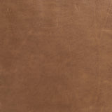 Featuring Chance Warm Taupe Dakota Leather Recliner by Four Hands at Amethyst Home. The Chance Recliner has an invitingly curved seat with dramatic horizontal channels is covered in soft, camel-colored top-grain leather. Rich, tonal frame captures alluring negative—and positive—spaces. A push recliner takes this forward-thinking lounger to the next level..  Amethyst Home provides interior design, new home construction design consulting, vintage area rugs, and lighting in the Washington metro area.