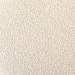 Featuring Sinclair Round Ottoman - Knoll Natural by Four Hands at Amethyst Home. This round ottoman of textural cream boucle can be placed just about anywhere, bringing with it a hip retro vibe.
Overall Dimensions: 22"W x 22"L x 18.50"HColors: Distressed Natural, Knoll NaturalMaterials: Solid Parawood, 95% Pl, 5% PcFabric: PerformanceWeight: 13.23 lbVolum.  Amethyst Home provides interior design, new home construction design consulting, vintage area rugs, and lighting in the Washington metro area.