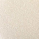 Featuring Sinclair Round Ottoman - Knoll Natural by Four Hands at Amethyst Home. This round ottoman of textural cream boucle can be placed just about anywhere, bringing with it a hip retro vibe.
Overall Dimensions: 22"W x 22"L x 18.50"HColors: Distressed Natural, Knoll NaturalMaterials: Solid Parawood, 95% Pl, 5% PcFabric: PerformanceWeight: 13.23 lbVolum.  Amethyst Home provides interior design, new home construction design consulting, vintage area rugs, and lighting in the Washington metro area.