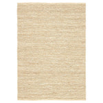 Featuring Calypso Turtledove Naturals Rug by Jaipur Living at Amethyst Home. The popular Calypso Turtledove Naturals rug is proof that simplicity is a wonderful approach to decoration. Crafted of natural jute, each rug is expertly woven by hand to our impeccable standards of quality for a relaxed feel of comfort. In rich colors ranging from eye-catching .  Amethyst Home provides interior design, new home construction design consulting, vintage area rugs, and lighting in the Los Angeles metro area.