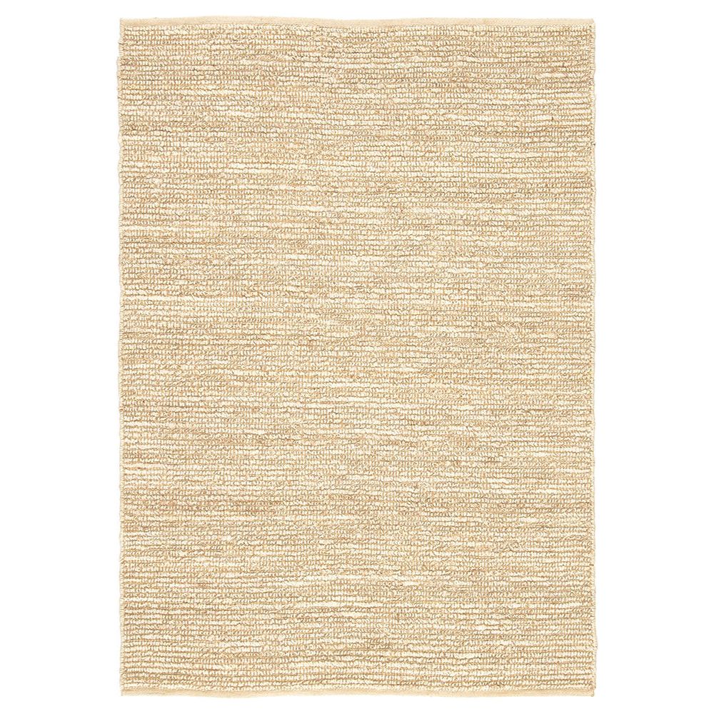 Calypso Turtledove Naturals Rug