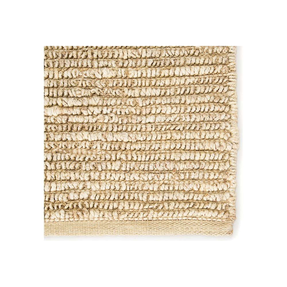 Featuring Calypso Turtledove Naturals Rug by Jaipur Living at Amethyst Home. The popular Calypso Turtledove Naturals rug is proof that simplicity is a wonderful approach to decoration. Crafted of natural jute, each rug is expertly woven by hand to our impeccable standards of quality for a relaxed feel of comfort. In rich colors ranging from eye-catching jewel .  Amethyst Home provides interior design, new home construction design consulting, vintage area rugs, and lighting in the Tampa metro area.