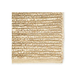 Featuring Calypso Turtledove Naturals Rug by Jaipur Living at Amethyst Home. The popular Calypso Turtledove Naturals rug is proof that simplicity is a wonderful approach to decoration. Crafted of natural jute, each rug is expertly woven by hand to our impeccable standards of quality for a relaxed feel of comfort. In rich colors ranging from eye-catching jewel .  Amethyst Home provides interior design, new home construction design consulting, vintage area rugs, and lighting in the Tampa metro area.