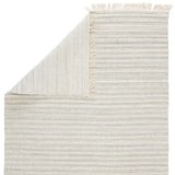 Featuring Castillo Torre Rug by Jaipur Living at Amethyst Home. The handwoven Castillo Torre rug features a soft feel and relaxed, versatile style. The Torre area rug showcases a blend of light gray and cream tones for a grounding, neutral look. Crafted of PET yarn or recycled plastic, this durable and textured rug brings warmth and inviting appeal to .  Amethyst Home provides interior design, new home construction design consulting, vintage area rugs, and lighting in the Newport Beach metro area.