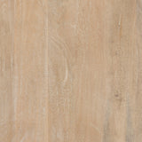 Featuring Carmel Media Console - Natural Mango by Four Hands at Amethyst Home. We love the organic feel of this Carmel Natural Mango Media Console. The shelves and posterior cord management make this the perfect media console for families wanting extra storage, while also adding a mid-century look to the room. 
Overall Dimensions: 65"W x 18"L x 24"H
Colors.  Amethyst Home provides interior design, new home construction design consulting, vintage area rugs, and lighting in the San Diego metro area.