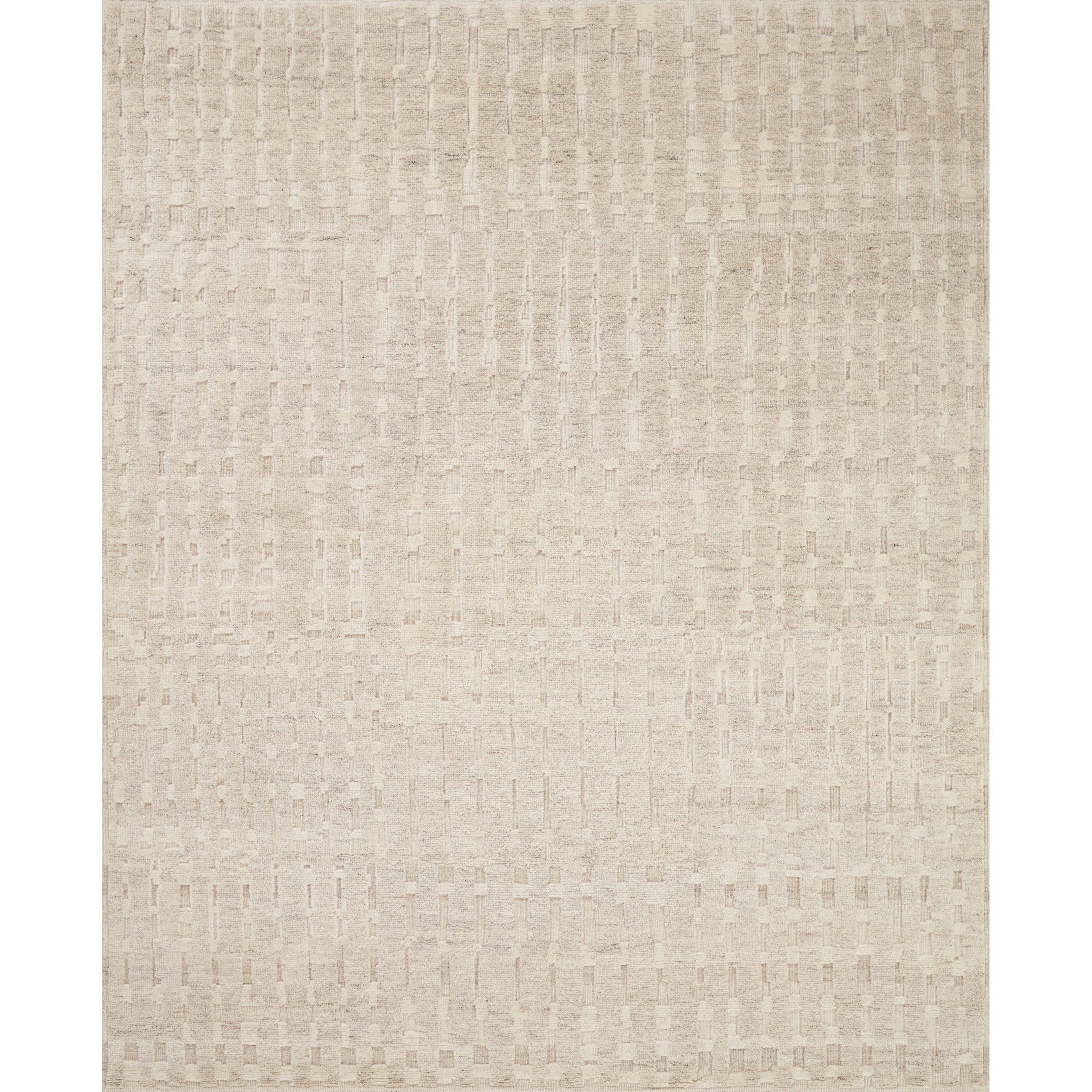 Featuring Carrier & Company x Loloi Moore Natural / Pebble Hand-Knotted Rug by Loloi at Amethyst Home. The Moore Collection for Carrier and Company x Loloi is a sophisticated area rug with a subtle interplay of higher, lighter tone pile above a deeper-toned base pile. Abstract geometric patterns in airy, neutral palettes create a sense of freshness and .  Amethyst Home provides interior design, new home construction design consulting, vintage area rugs, and lighting in the Laguna Beach metro area.