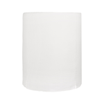 Featuring Havana Wing Chair by Cisco Brothers at Amethyst Home. The Havana Wing Chair by Cisco Brothers has a tall back with gorgeous curved arms. The go-to chair for guests or your favorite chair to read your latest novel in -- this will complete the look for any living room or lounge area. Shown in slipcover Otis White and Bellamy Oatmeal. 
Overall Dimension.  Amethyst Home provides interior design, new home construction design consulting, vintage area rugs, and lighting in the Omaha metro area.