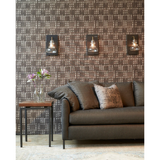 Featuring Radley Upholstered Sofa Family by Cisco Brothers at Amethyst Home. A love letter to the Radley sofa -- the metal iron feet and laid back approach to sitting is effortlessly chic.  A feather cloud cushion with down filled back cushions allow for a sit that is upright yet comfortably deep. Photographed in Molino Fog. Lifestyle Photograph in Grayson.  Amethyst Home provides interior design, new home construction design consulting, vintage area rugs, and lighting in the Park City metro area.