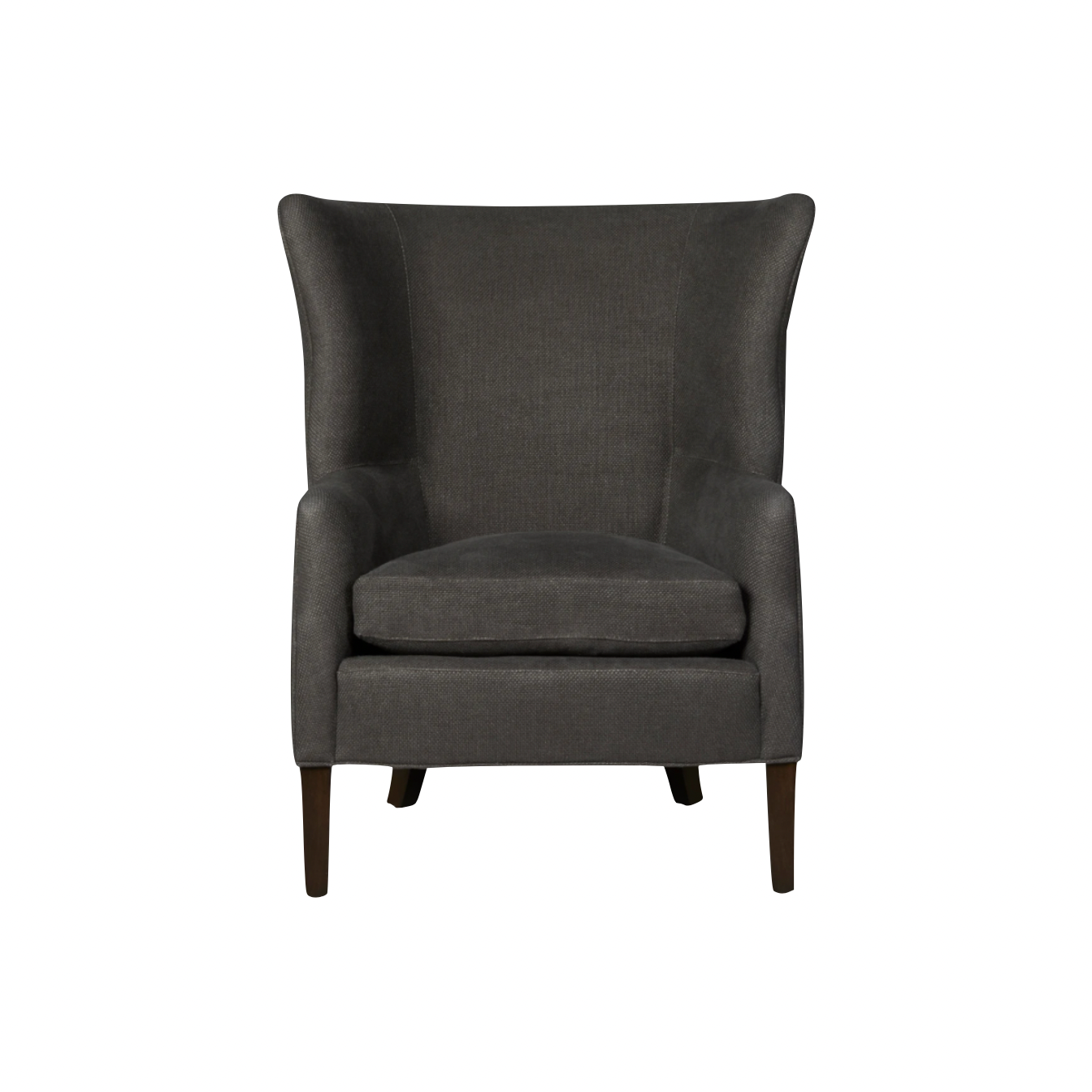Featuring Federico Chair by Cisco Brothers at Amethyst Home. The Federico Chair by Cisco Brothers has a grand appearance, but a relaxed vibe that makes it versatile. If it’s upholstered, this chair fits perfectly in a grand library. Or, dress it down with a slipcover and it’s perfectly placed as a bedroom chair. An adaptable piece that works with your per. Amethyst Home provides interior design, new home construction design consulting, vintage area rugs, and lighting in the Alpharetta metro area.
