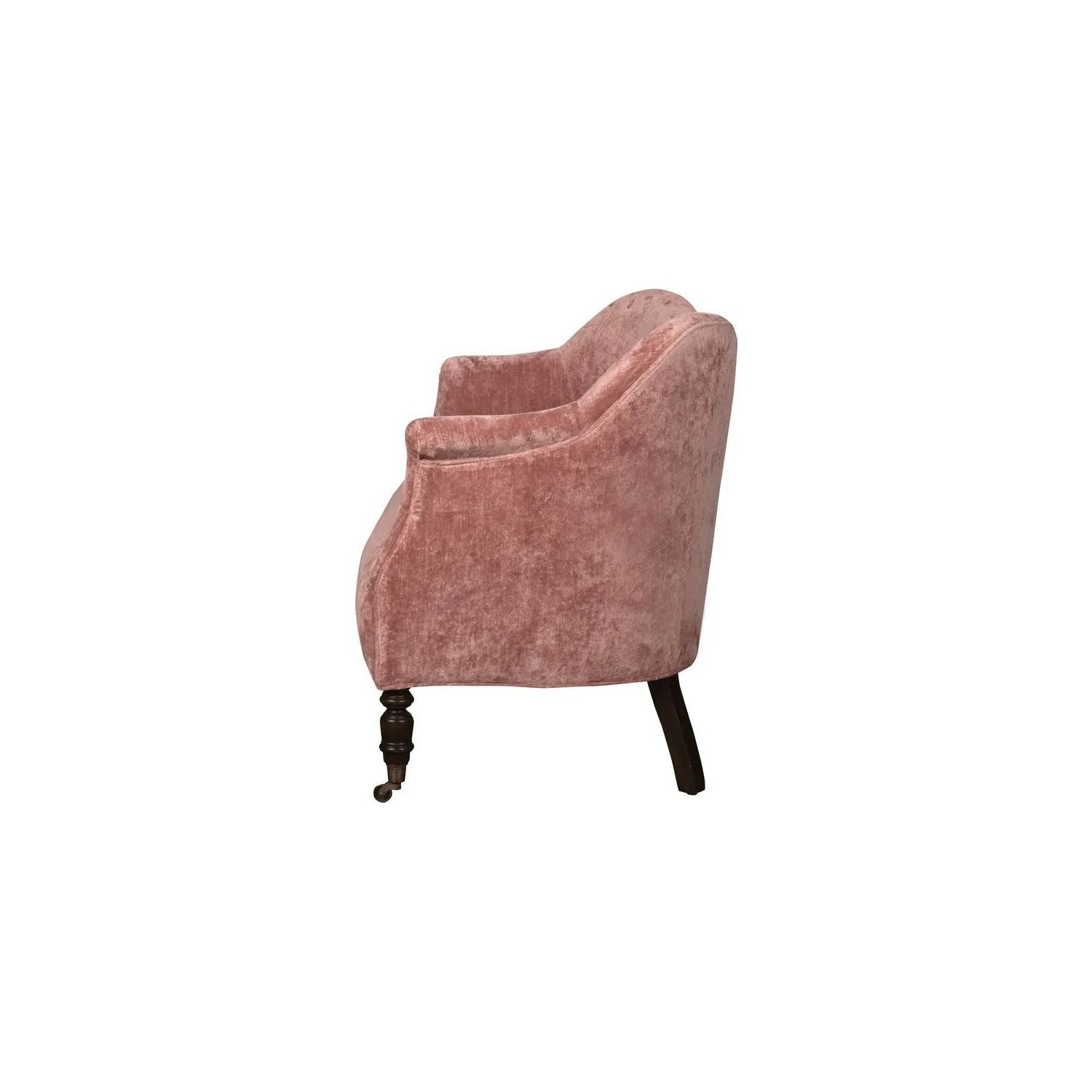 Amethyst Home provides interior design, new home construction design consulting, vintage area rugs, and lighting in the Los Angeles metro area.