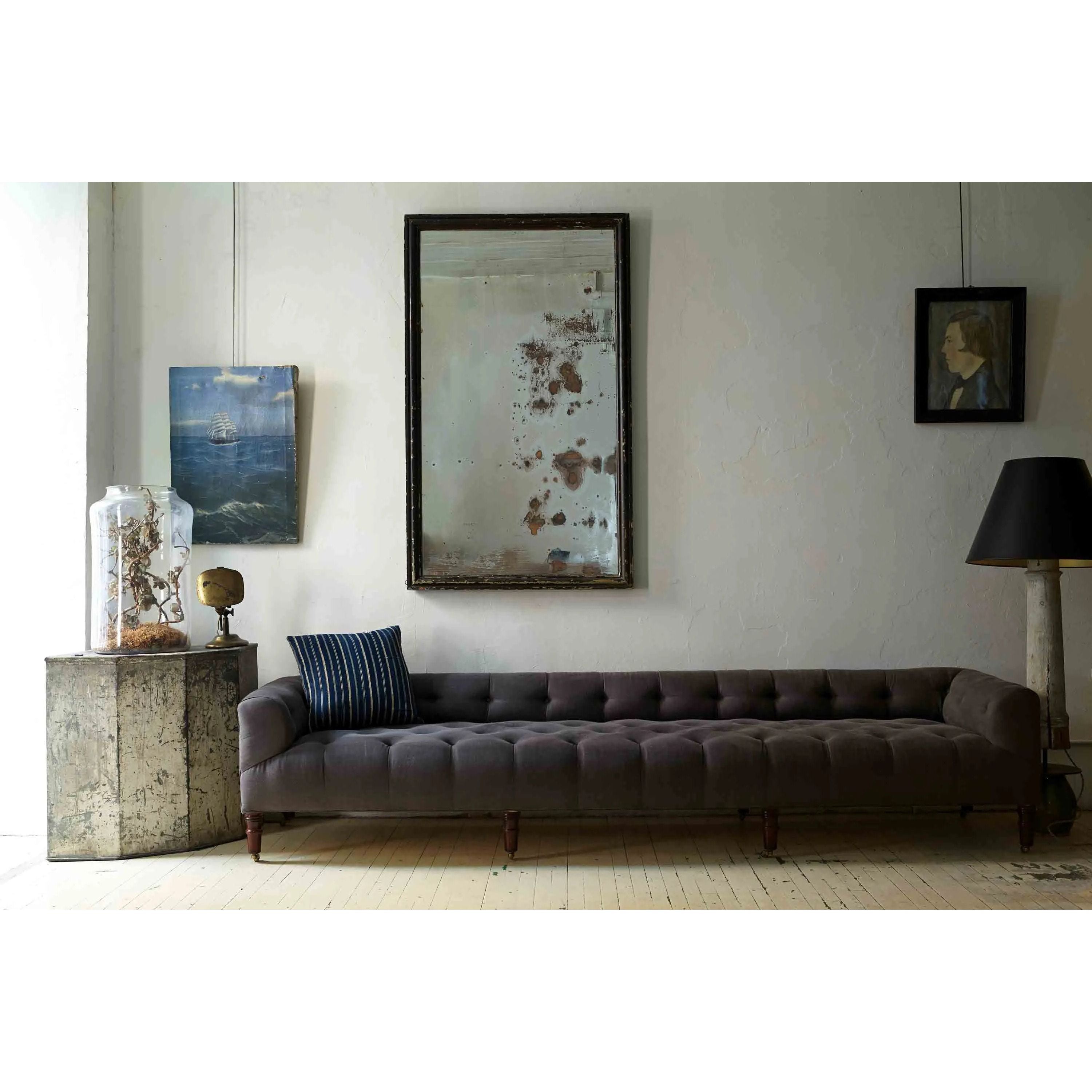 Amethyst Home provides interior design, new home construction design consulting, vintage area rugs, and lighting in the Seattle metro area.
