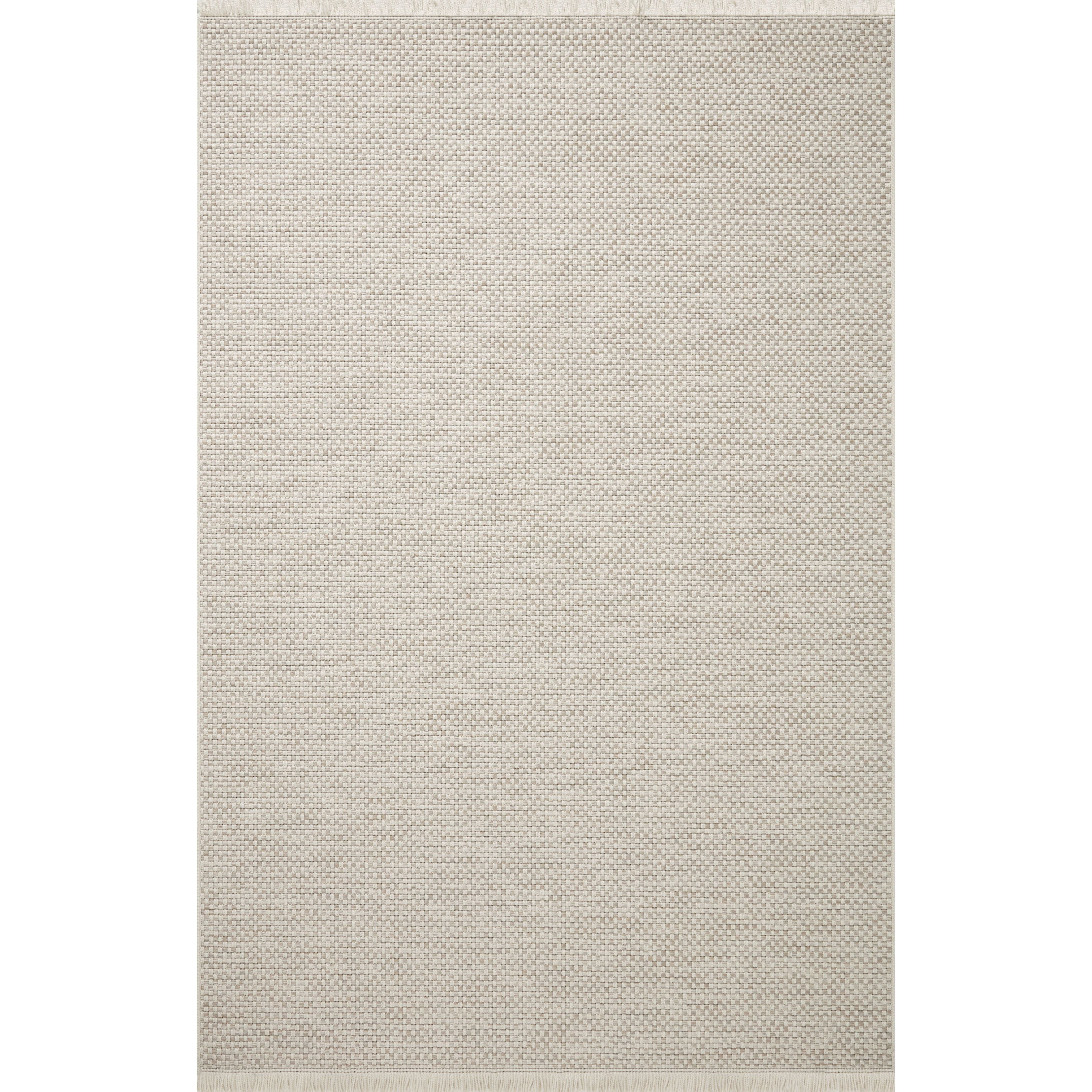 Featuring Amber Lewis x Loloi Malibu Ivory / Dove Rug by Loloi at Amethyst Home. The Malibu Collection is an indoor/outdoor area rug by Amber Lewis x Loloi that channels the casual modern vibe of the beach city it’s named after. The rug’s neutral-toned geometric prints are easy to match with a range of decor styles, while a hint of fringe adds to the breezy aesthetic. This colle. Amethyst Home provides interior design, new construction, custom furniture, and area rugs in the Scottsdale metro area.