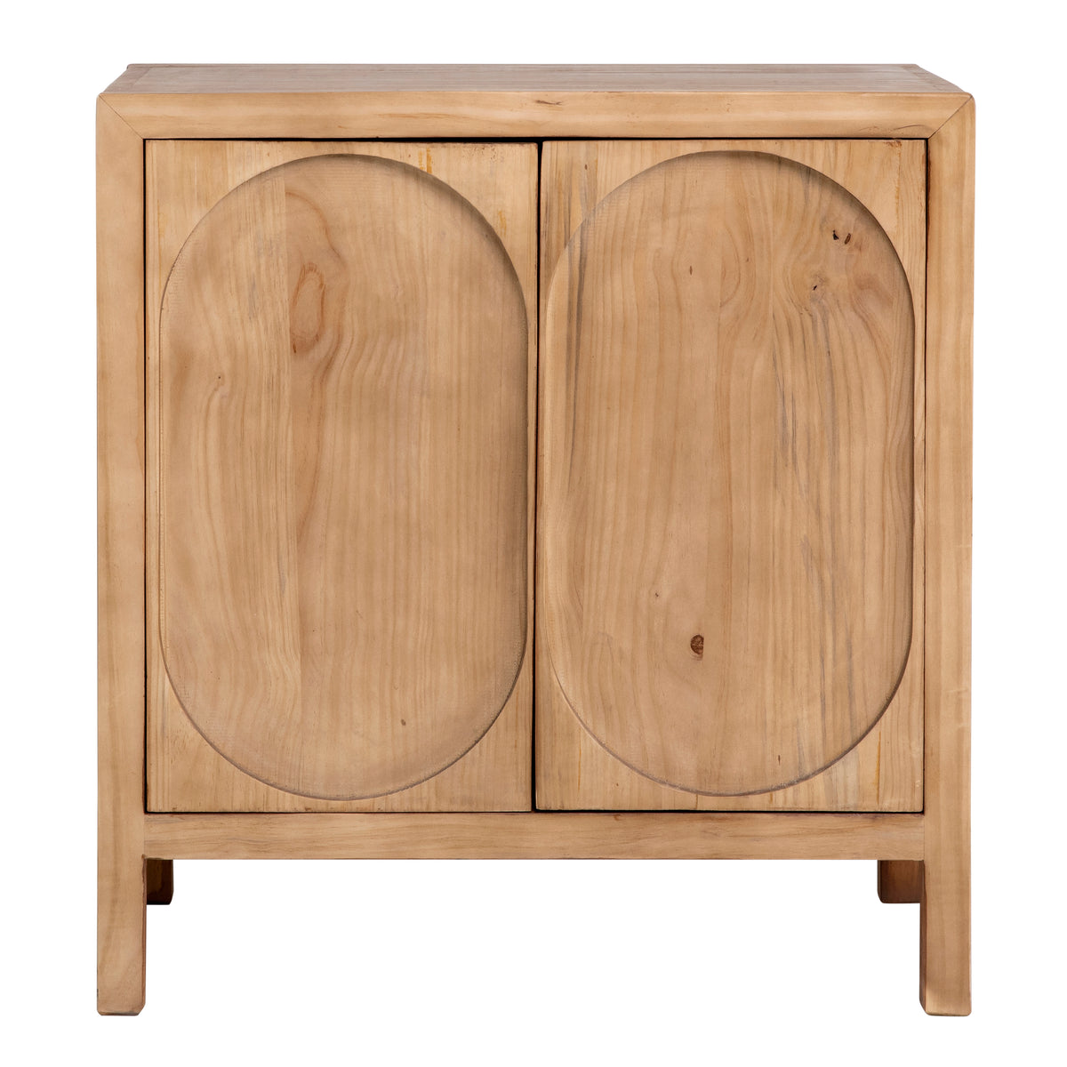 Amanza Sideboard Chest | ready to ship!
