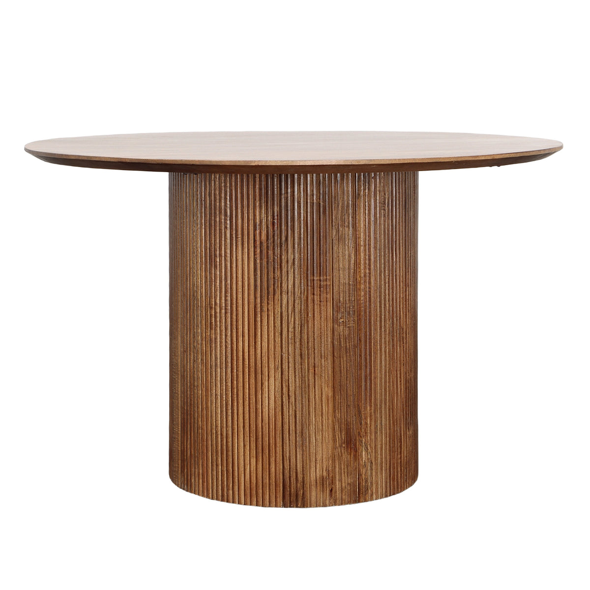 Agustin Dining Table | ready to ship!