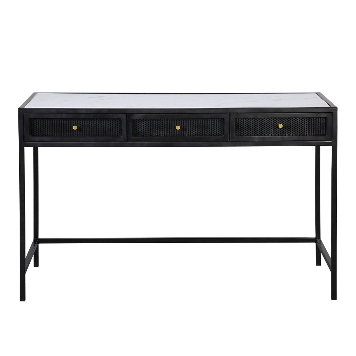 Alaina Desk | ready to ship!