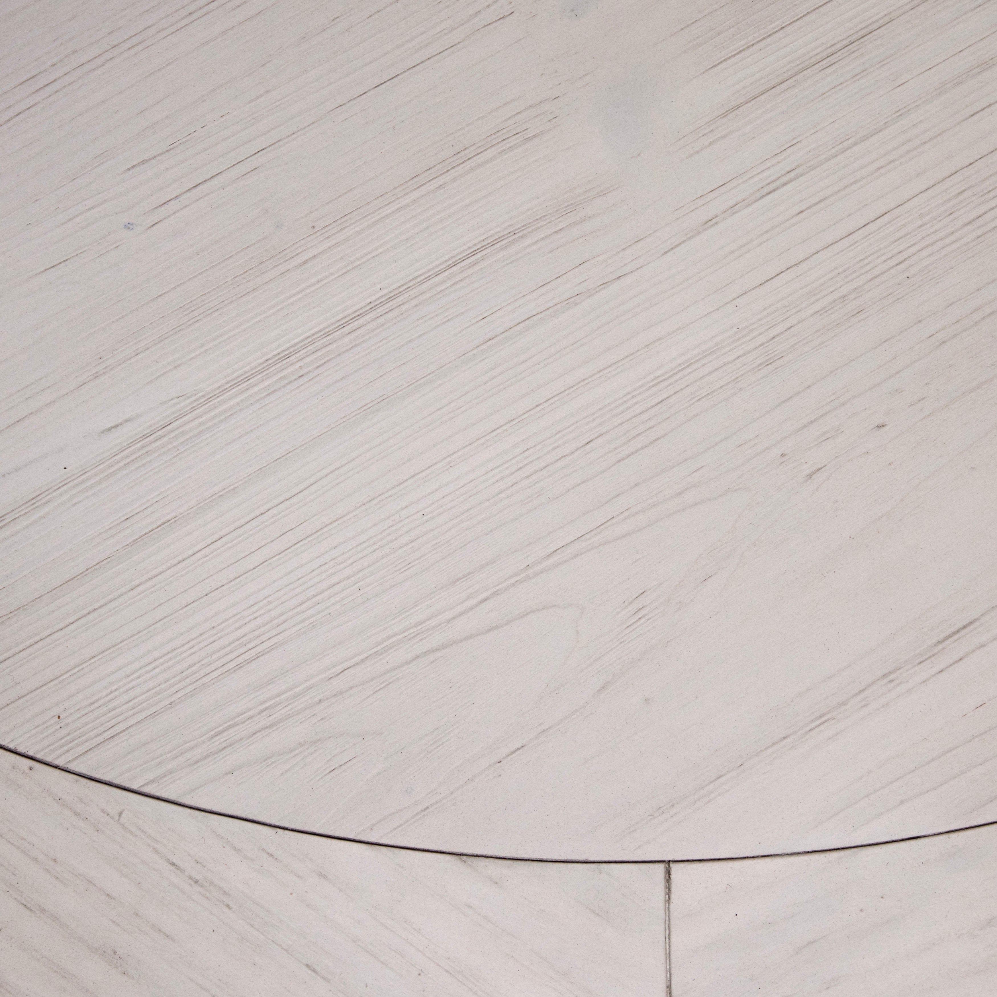 Featuring Arundel Dining Table by Dovetail at Amethyst Home. A modern take on a traditional pedestal table.
54"w x 54"d x 30"hMaterial : Solid Pine WoodWeight : 163 lbs. Amethyst Home provides interior design, new home construction design consulting, vintage area rugs, and lighting in the Calabasas metro area.