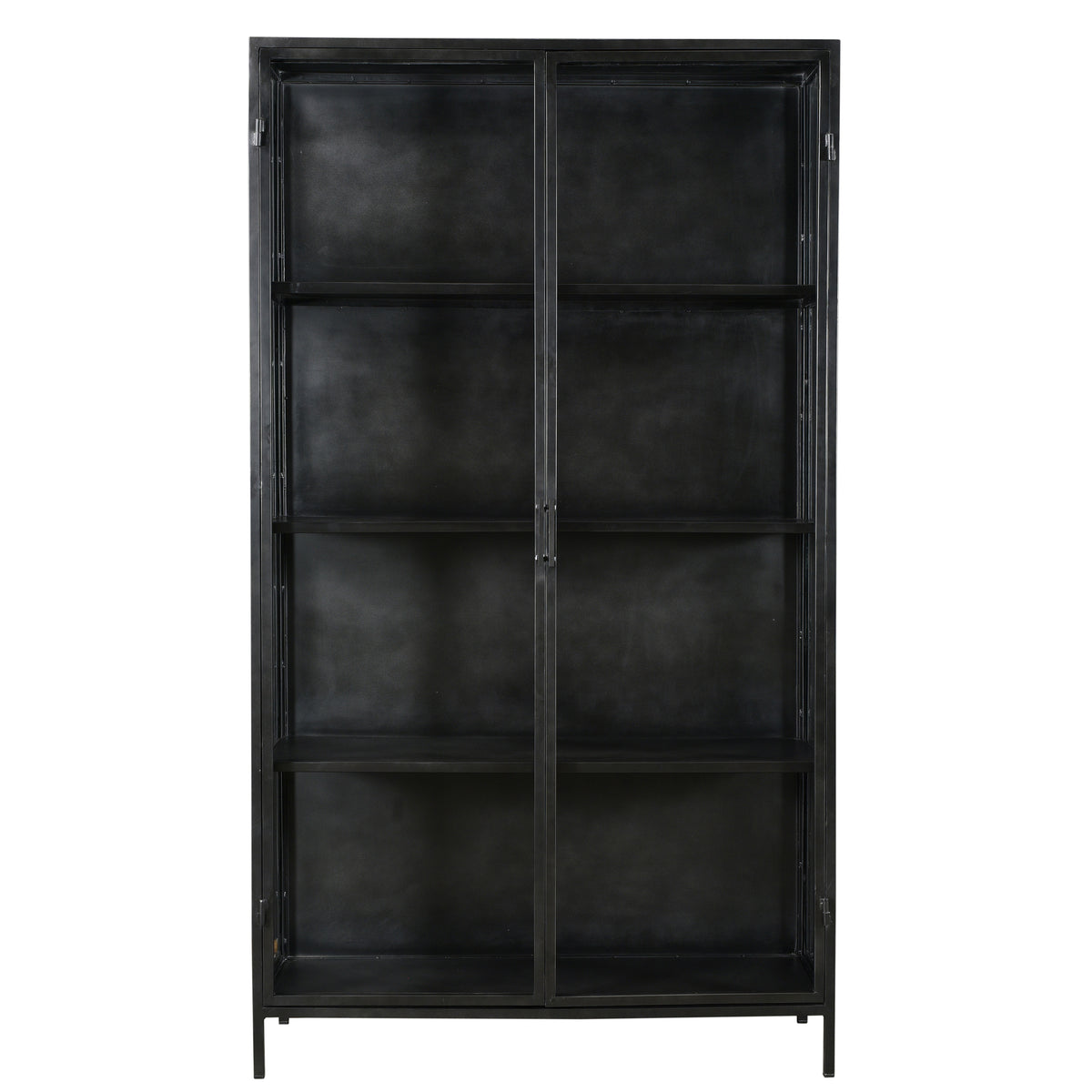 Balmer Cabinet | ready to ship!