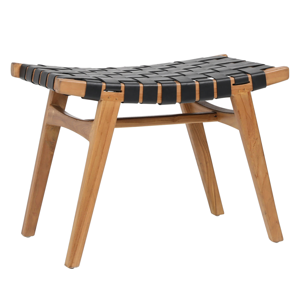 Camila Stool | ready to ship!