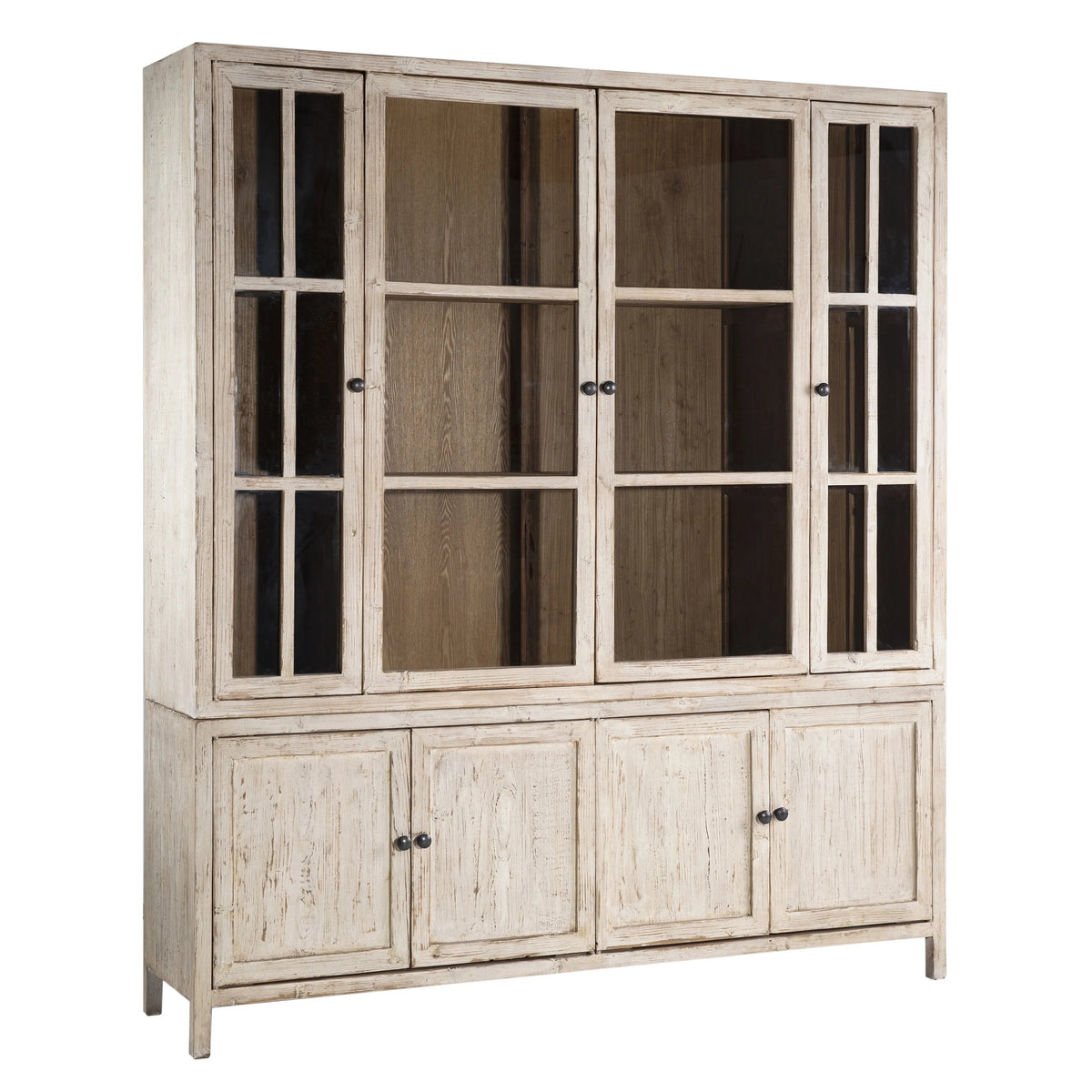 Capistrano Cabinet | shipping 9/19/2025