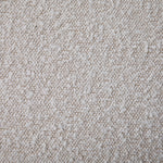 Featuring Cassie Bench by Dovetail at Amethyst Home. Lovely, European inspired boucle fabric on a soft modern accent bench.  A supportive sit, this is versatile for anywhere you need an extra seat.
16.5"h x 55.5"w x 18.5"d
Spot clean the white boucle fabric with damp rag with fabric safe cleaner. Amethyst Home provides interior design, new home construction design consulting, vintage area rugs, and lighting in the Dallas metro area.