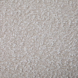 Featuring Cassie Bench by Dovetail at Amethyst Home. Lovely, European inspired boucle fabric on a soft modern accent bench.  A supportive sit, this is versatile for anywhere you need an extra seat.
16.5"h x 55.5"w x 18.5"d
Spot clean the white boucle fabric with damp rag with fabric safe cleaner. Amethyst Home provides interior design, new home construction design consulting, vintage area rugs, and lighting in the Dallas metro area.