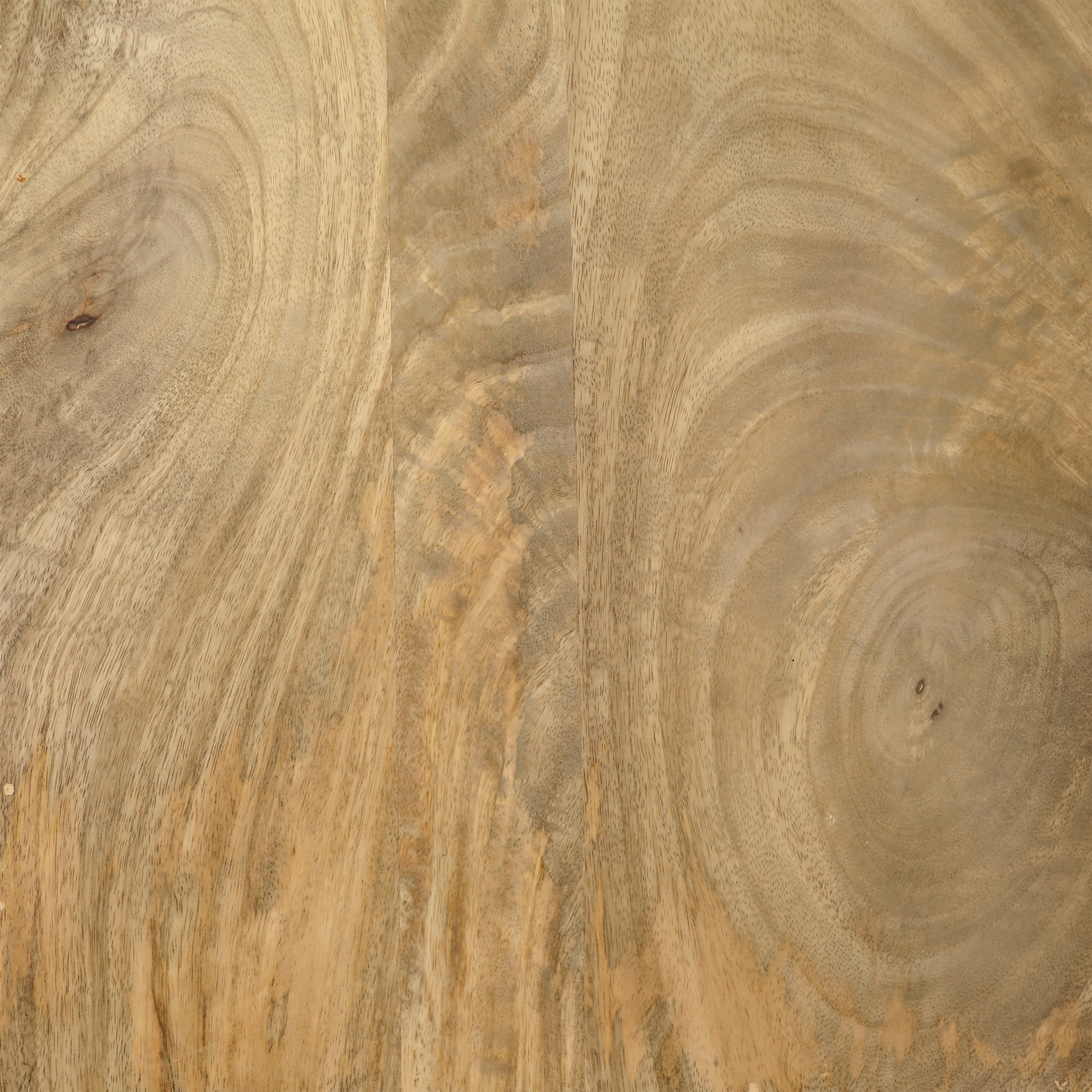 Featuring Casimiro Coffee Table by Dovetail at Amethyst Home. A sculptural coffee table to bring interest into your living spaces.
47"w x 20"d x 16"hMaterial : Mango WoodWeight : 47 lbs. Amethyst Home provides interior design, new home construction design consulting, vintage area rugs, and lighting in the Calabasas metro area.