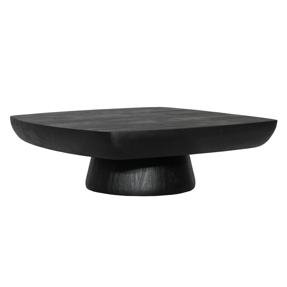 Darin Coffee Table | ready to ship!