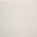 Featuring Fabio Bed by Dovetail at Amethyst Home. Create a soft, serene sanctuary with our irresistibly inviting upholstered bed. Featuring a low-profile frame, wrapped in an off-white linen-blend upholstery that offers nearly endless options for pairing with vibrant and neutral palettes.
67.5"w x 90"d x 49.5"hMaterial : Linen Blend Upholstery and Birch Wood F. Amethyst Home provides interior design, new home construction design consulting, vintage area rugs, and lighting in the Boston metro area.