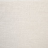 Featuring Fabio Bed by Dovetail at Amethyst Home. Create a soft, serene sanctuary with our irresistibly inviting upholstered bed. Featuring a low-profile frame, wrapped in an off-white linen-blend upholstery that offers nearly endless options for pairing with vibrant and neutral palettes.
67.5"w x 90"d x 49.5"hMaterial : Linen Blend Upholstery and Birch Wood F. Amethyst Home provides interior design, new home construction design consulting, vintage area rugs, and lighting in the Boston metro area.