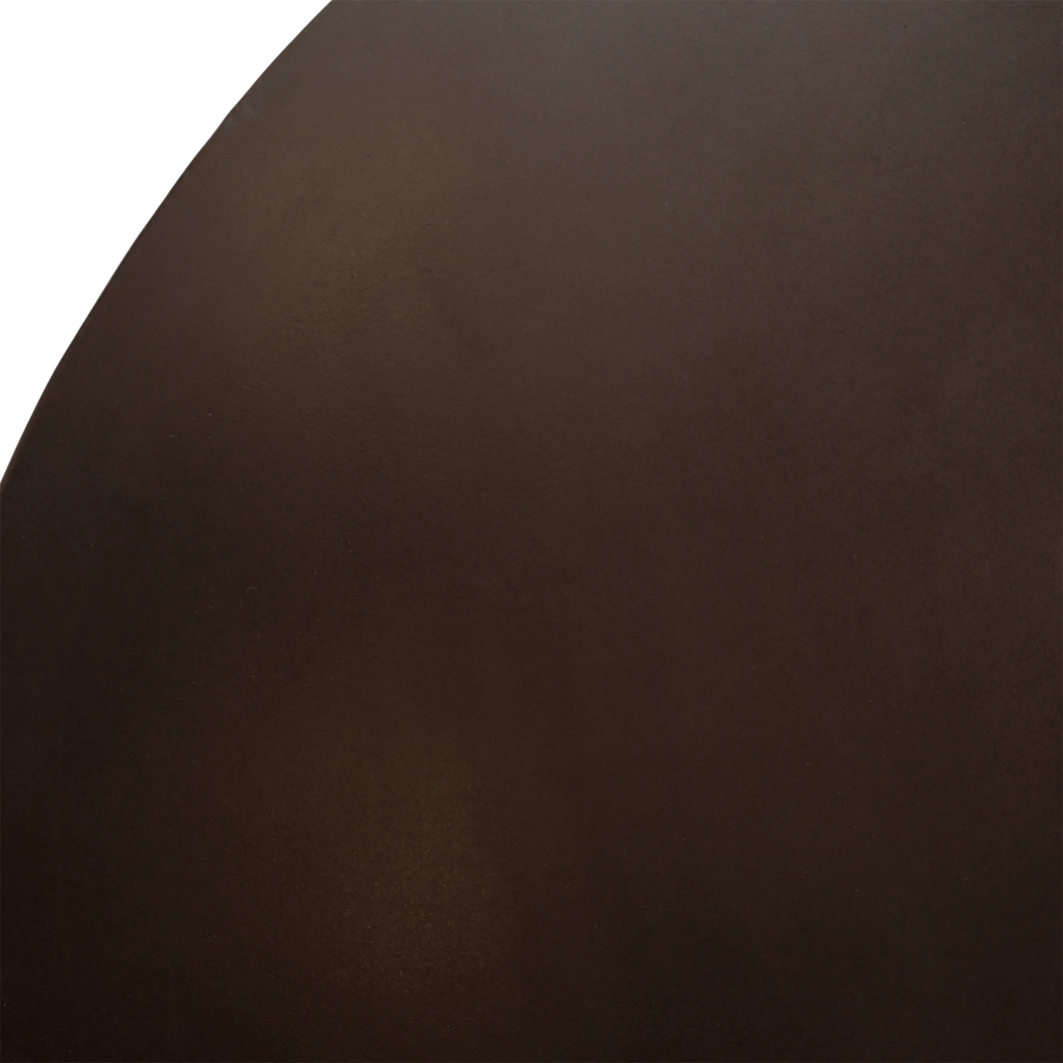 Featuring Florina Indoor/Outdoor Dining Table by Dovetail at Amethyst Home. Upgrade your outdoor dining experience with the Florina Indoor/Outdoor Dining Table. This elegantly designed table provides a sturdy and stylish surface for your meals, making every gathering with friends and family a special occasion.
Overall Dimensions: 41.5 in L x 41.5 in W x 30. Amethyst Home provides interior design, new home construction design consulting, vintage area rugs, and lighting in the Des Moines metro area.