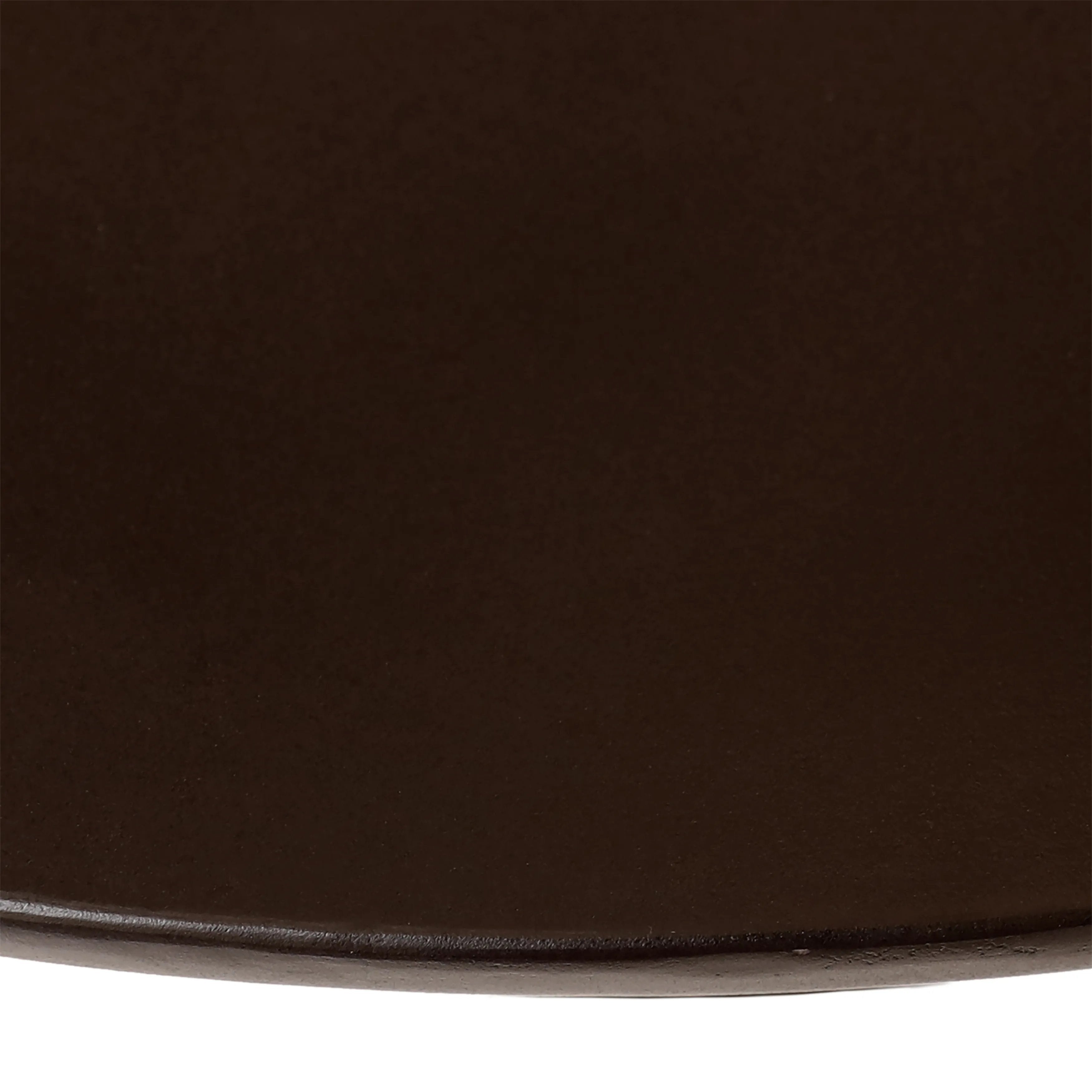 Featuring Florina Indoor/Outdoor Dining Table by Dovetail at Amethyst Home. Upgrade your outdoor dining experience with the Florina Indoor/Outdoor Dining Table. This elegantly designed table provides a sturdy and stylish surface for your meals, making every gathering with friends and family a special occasion.
Overall Dimensions: 41.5 in L x 41.5 in W x 30 . Amethyst Home provides interior design, new home construction design consulting, vintage area rugs, and lighting in the Nashville metro area.