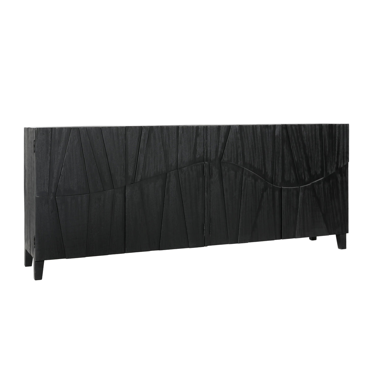 Jonah Sideboard | ready to ship!