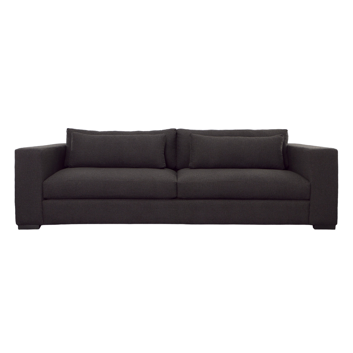 Kelley Sofa | ready to ship!