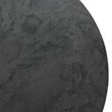 Featuring Leigh Coffee Table by Dovetail at Amethyst Home. Enhance your living space with our Leigh Coffee Table. This versatile and stylish coffee table adds a touch of sophistication to any room. Made with high-quality materials, it is both functional and visually appealing. Enjoy your morning coffee or entertain guests with ease. Upgrade your home decor toda. Amethyst Home provides interior design, new home construction design consulting, vintage area rugs, and lighting in the Omaha metro area.