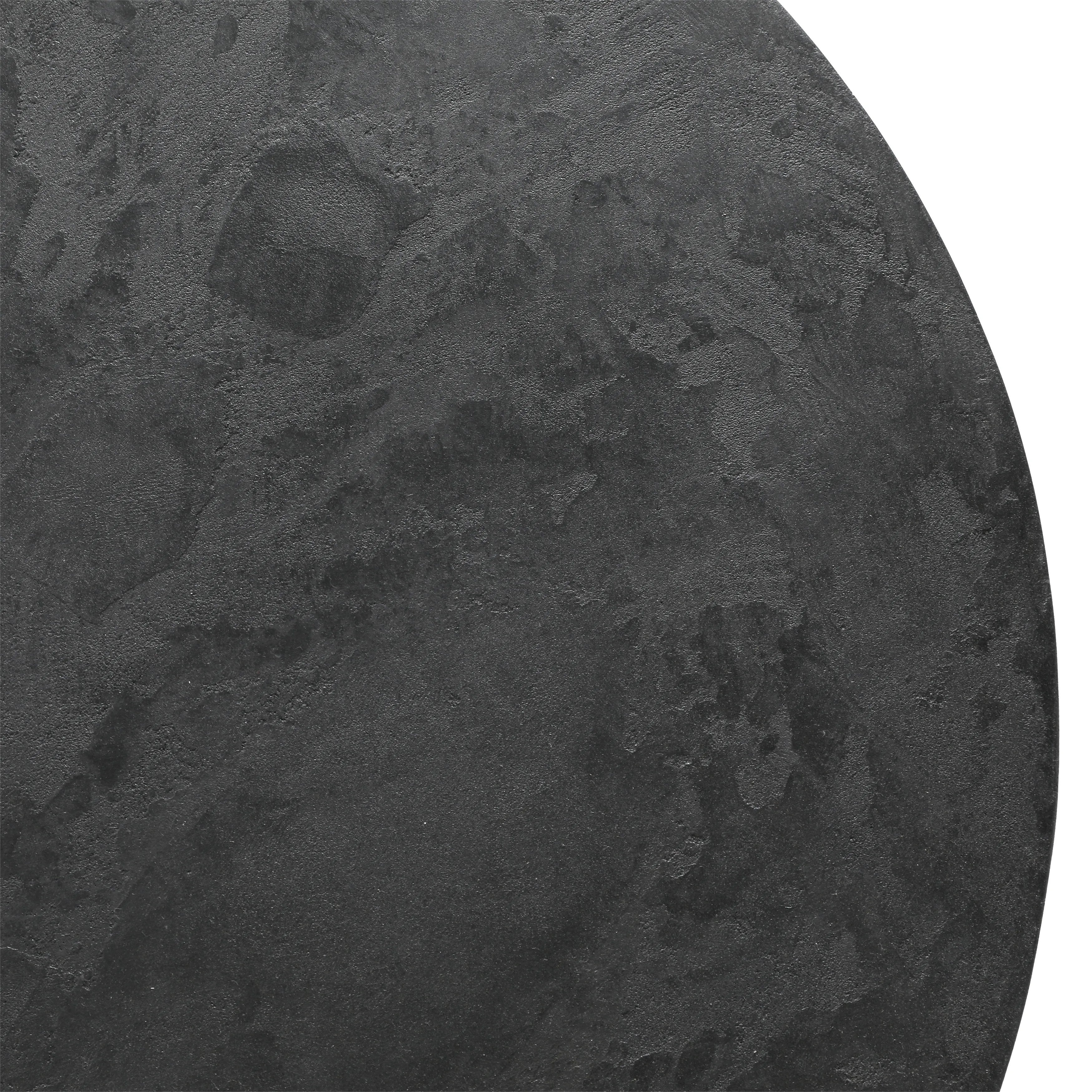 Featuring Leigh Coffee Table by Dovetail at Amethyst Home. Enhance your living space with our Leigh Coffee Table. This versatile and stylish coffee table adds a touch of sophistication to any room. Made with high-quality materials, it is both functional and visually appealing. Enjoy your morning coffee or entertain guests with ease. Upgrade your home decor toda. Amethyst Home provides interior design, new home construction design consulting, vintage area rugs, and lighting in the Omaha metro area.