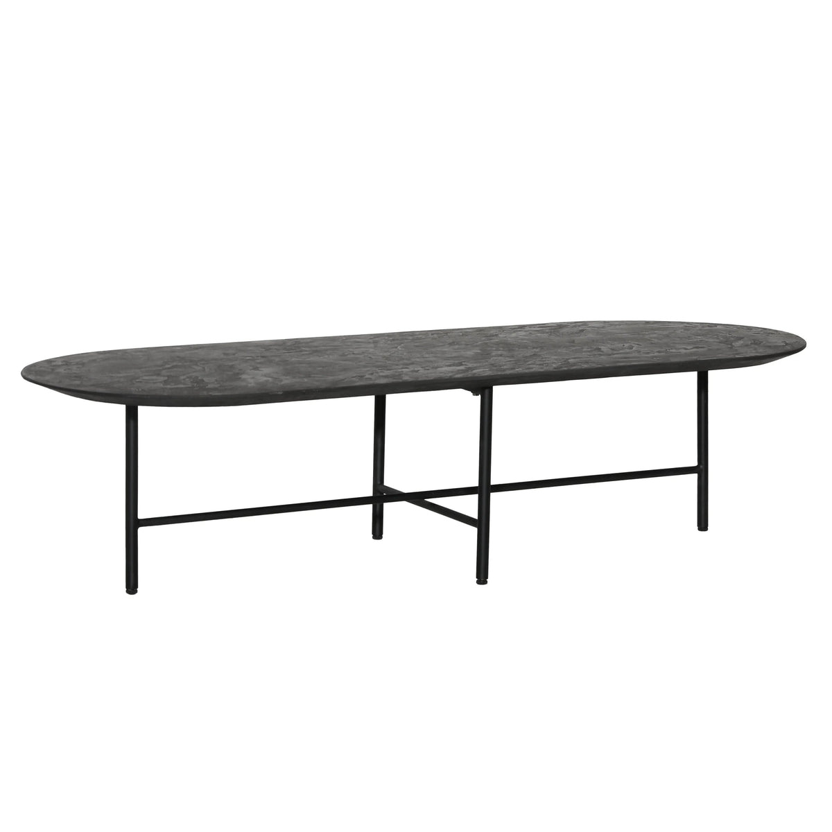 Leigh Coffee Table | ready to ship!