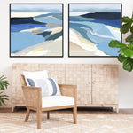 Featuring Lily Occasional Chair by Dovetail at Amethyst Home. A natural and textured chair for your living space.
28"w x 31"d x 29"hMaterial : Oak Wood Frame with Rattan and Cotton Blend UpholsteryWeight : 33 lbs. Amethyst Home provides interior design, new home construction design consulting, vintage area rugs, and lighting in the Newport Beach metro area.