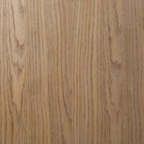 Featuring Malone Natural Cabinet by Dovetail at Amethyst Home. Upgrade your space with the Malone Natural Cabinet, perfect for additional storage in any room. It's ideal for your kitchen, dining room, or living room, adding a natural touch to your decor. The sturdy construction will provide much needed storage space for all your belongings.
Depth : 16 . Amethyst Home provides interior design, new home construction design consulting, vintage area rugs, and lighting in the Salt Lake City metro area.