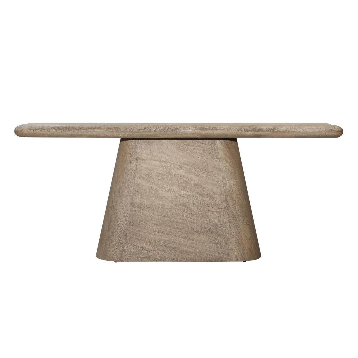 Marci Console Table | ready to ship!
