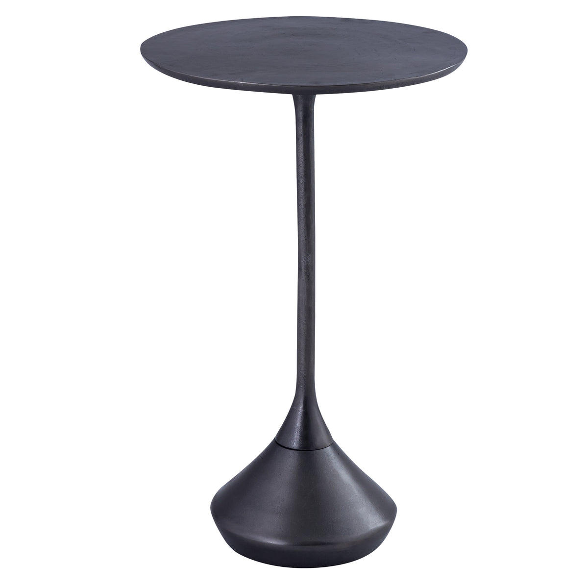 Melancthon Side Table | ready to ship!