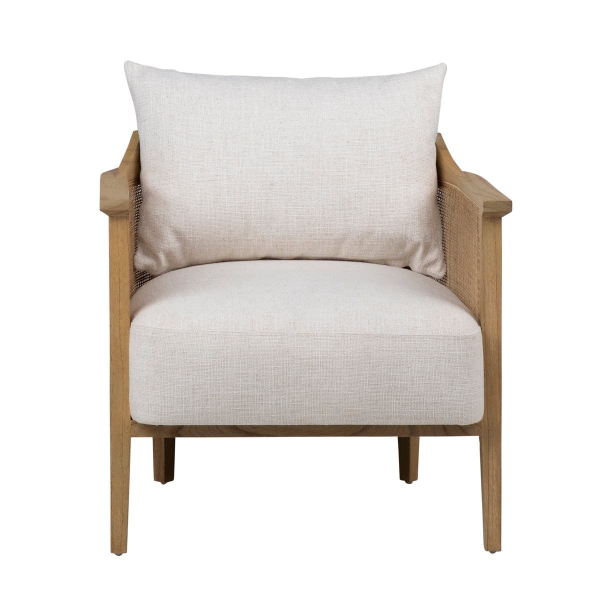 Miera Occasional Chair | ready to ship!