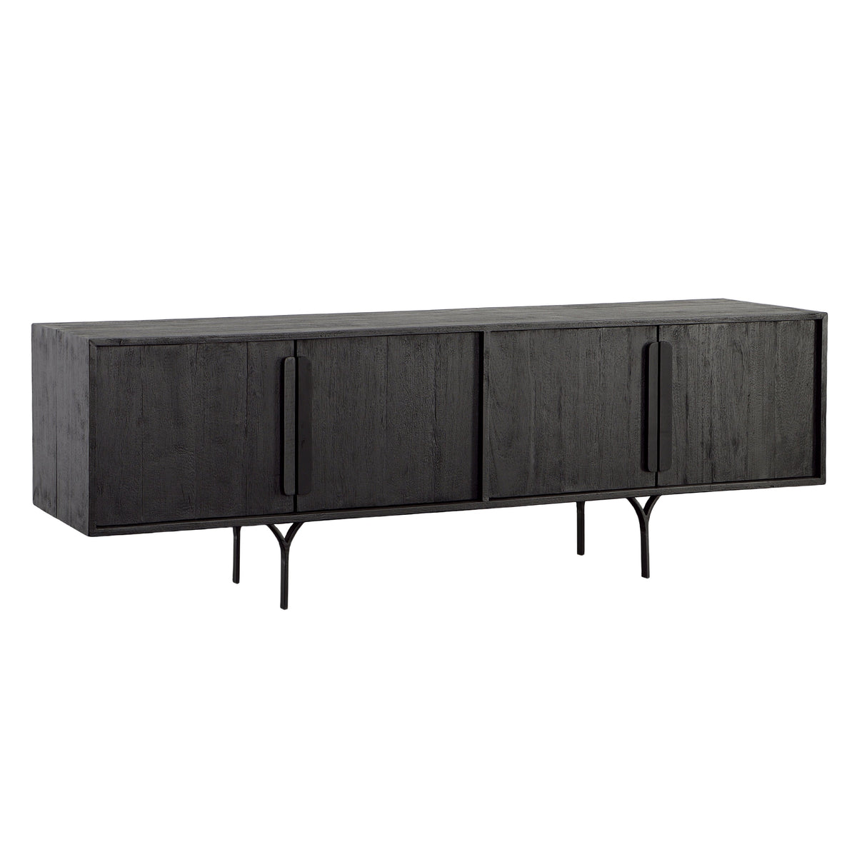 Rivington Sideboard | ready to ship!