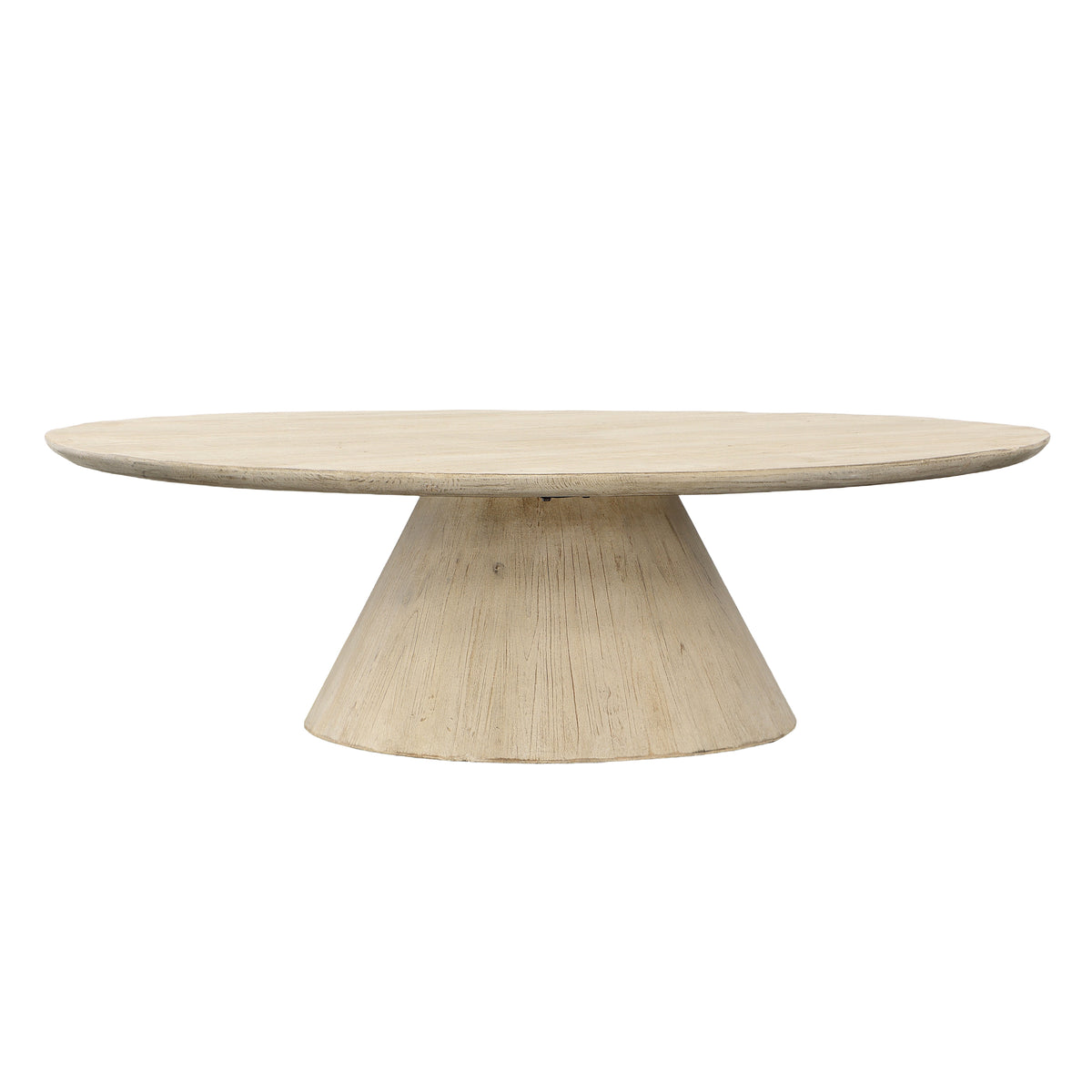 Ross Coffee Table | ready to ship!