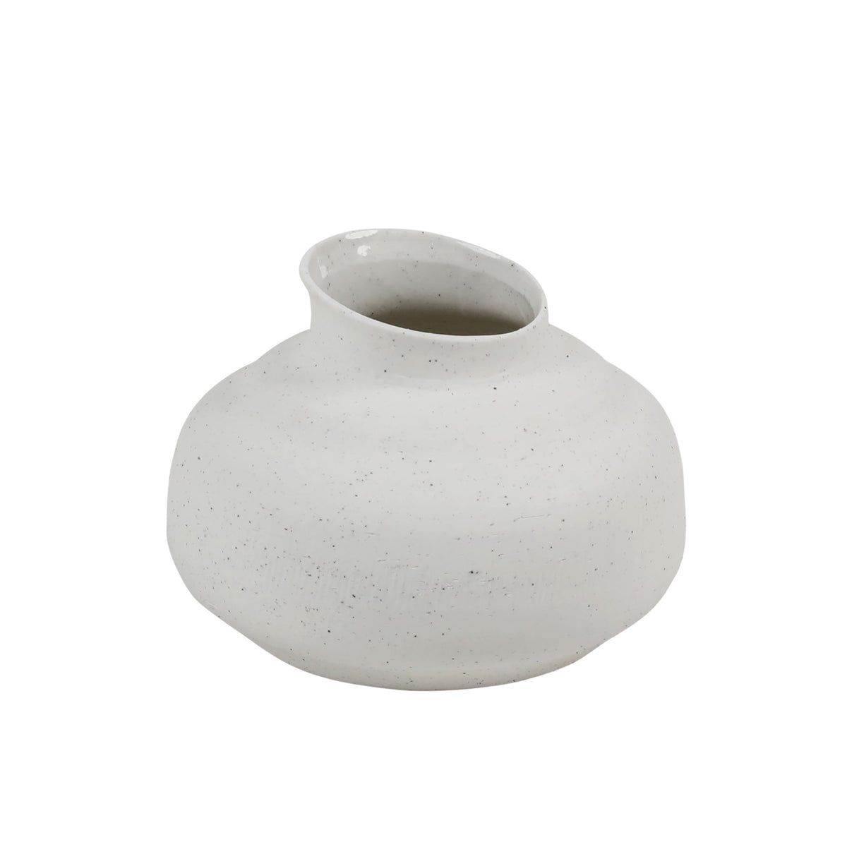 Susanna Vase | ready to ship!